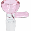 Köpfchen Bong 14