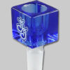 Koepfchen-Bong-Cubie14-by-Jelly-Joker-blau