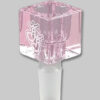 Koepfchen-Bong-Cubie14-by-Jelly-Joker-pink