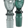 Köpfchen Bong