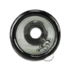 Köpfchen Bong