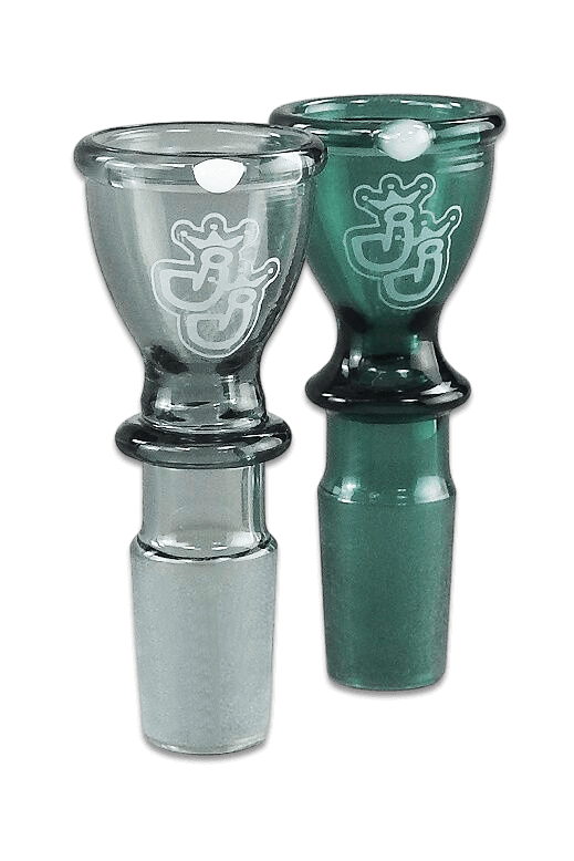 Köpfchen Bong