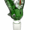 Koepfchen-Bong-Krokodil-Bowlkd19