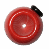 Köpfchen bowl Pokeball14