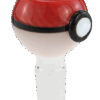 Köpfchen bowl Pokeball14