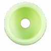 Koepfchen-K1-verschiedene-Farben-2
