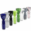 Kopf Bong