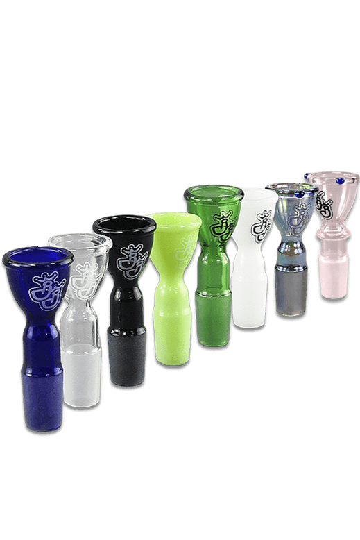 Kopf Bong