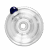 Koepfchen-MN1214-Bong-2