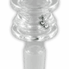 Koepfchen-b-020