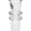 Kopf Bong 18