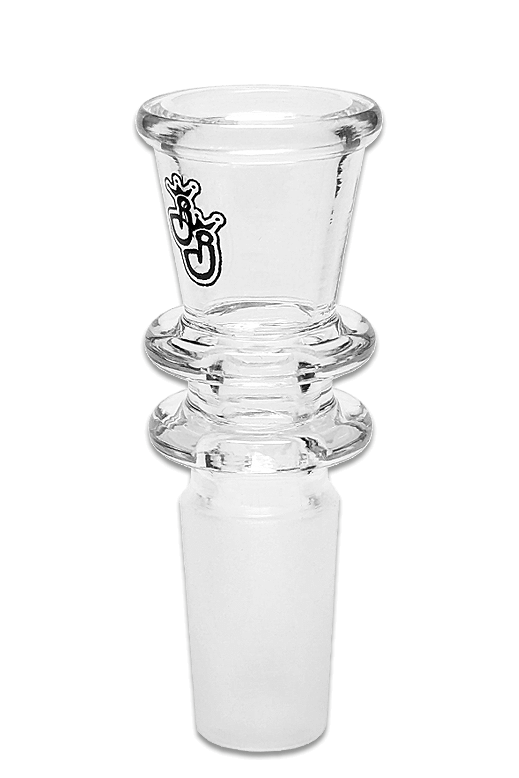 Kopf Bong 18