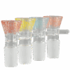 Koepfchen-fuer-Bong-B-001