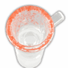 Koepfchen-fuer-Bong-B-001-Loch