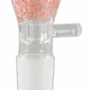 Koepfchen-fuer-Bong-B-001-rot
