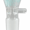 Koepfchen-fuer-Bong-B-001-tuerkis