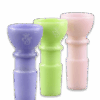 Koepfchen-fuer-Bong-B-005