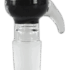 Koepfchen-fuer-Bong-B-007