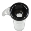 Koepfchen-fuer-Bong-B-007-2