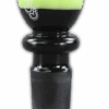 Koepfchen-fuer-Bong-B-013