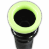 Koepfchen-fuer-Bong-B-013-2
