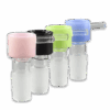 Koepfchen-fuer-Bong-B-014