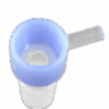 Koepfchen-fuer-Bong-B-014-ducrhlass