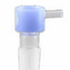 Koepfchen-fuer-Bong-B-014-milky-blue