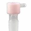 Koepfchen-fuer-Bong-B-014-pink