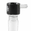 Koepfchen-fuer-Bong-B-014-schwarz