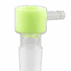 Koepfchen-fuer-Bong-B-014-slime-green
