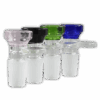 Koepfchen-fuer-Bong-B-015