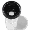 Koepfchen-fuer-Bong-B-015-Durchlass