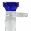 Koepfchen-fuer-Bong-B-015-blau