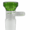 Koepfchen-fuer-Bong-B-015-gruen