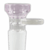 Koepfchen-fuer-Bong-B-015-pink
