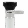 Koepfchen-fuer-Bong-B-015-schwarz