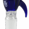 Koepfchen-fuer-Bong-blau