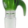 Koepfchen-fuer-Bong-gruen