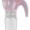 Koepfchen-fuer-Bong-pink