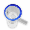 Koepfchen-fuer-bong-B-011-Durchlass