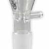 Koepfchen-fuer-bong-B-011-black