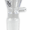 Koepfchen-fuer-bong-B-011-blau