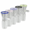 Koepfchen-fuer-bong-B-011-new