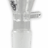 Koepfchen-fuer-bong-B-011-pink