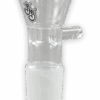 Koepfchen-fuer-bong-B-011-purple