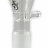 Koepfchen-fuer-bong-B-011-slime-green