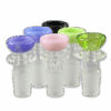 Koepfechen-fuer-Bong-B-002
