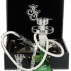 Koffer-Shisha-gruen