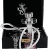 Koffer-Shisha-pink-